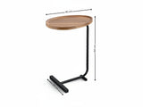 Nana End Table