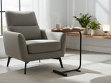 Nana End Table