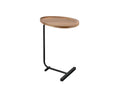 Nana End Table