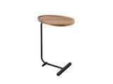 Nana End Table