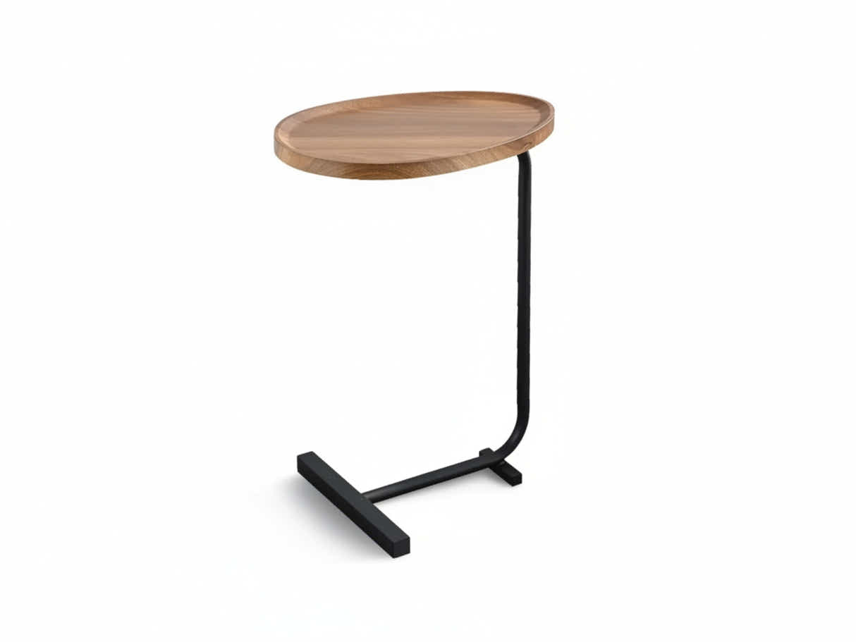 Nana End Table