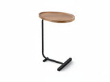 Nana End Table
