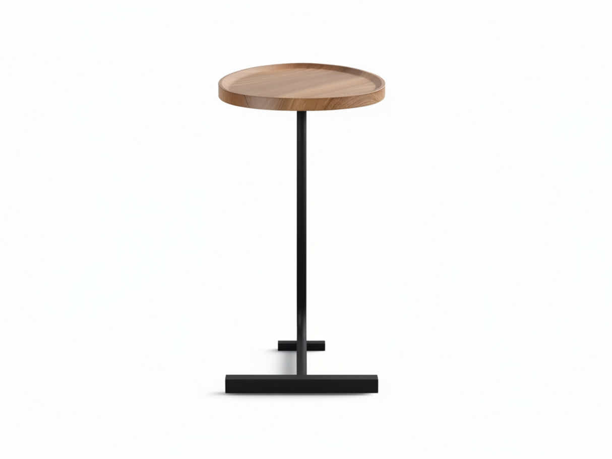 Nana End Table