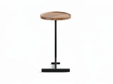 Nana End Table