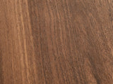 Nana End Table