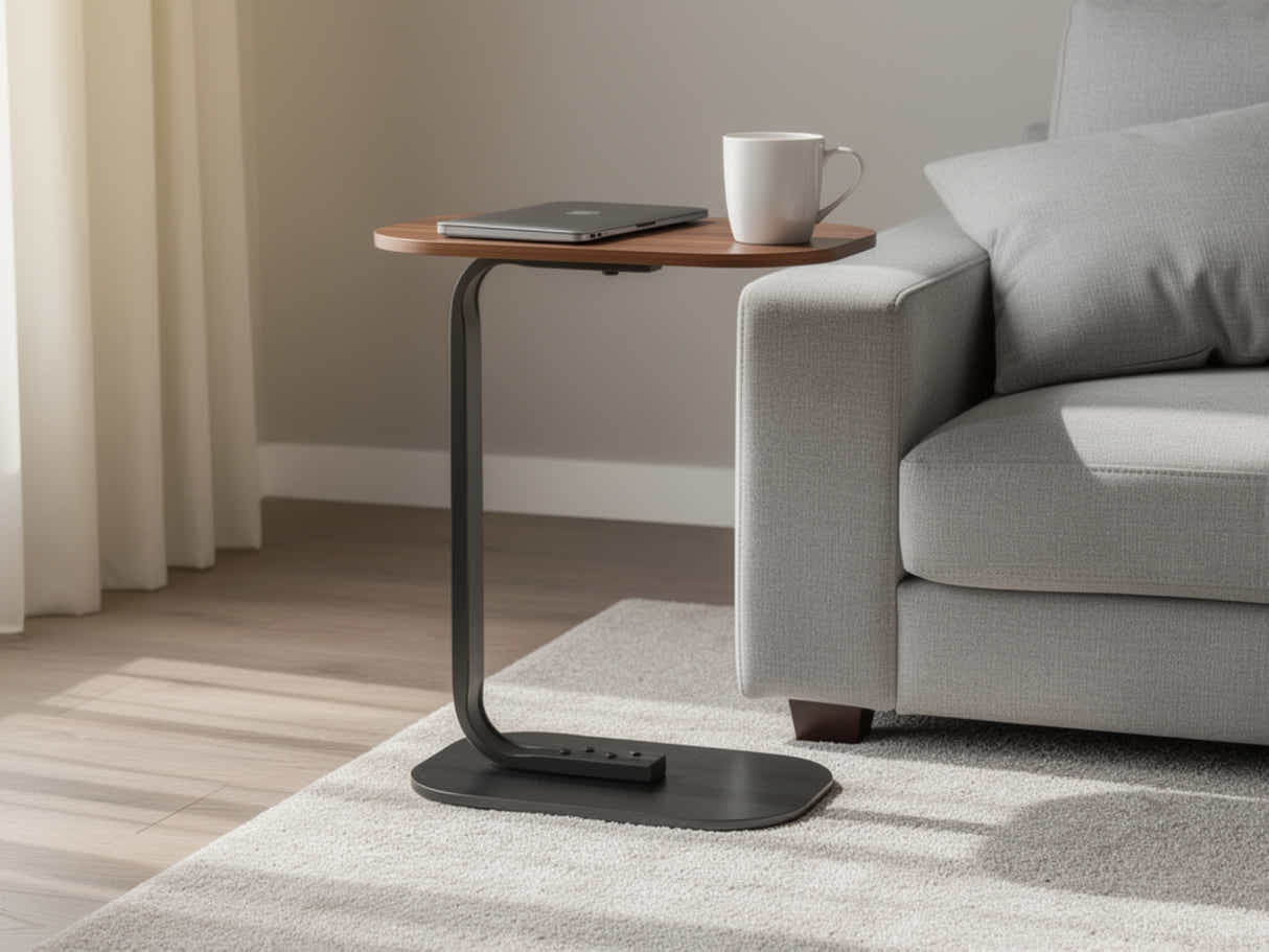 Chris End Table