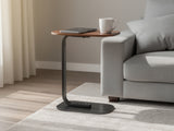 Chris End Table