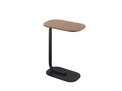 Chris End Table