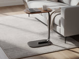 Chris End Table