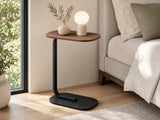 Chris End Table
