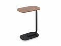 Chris End Table