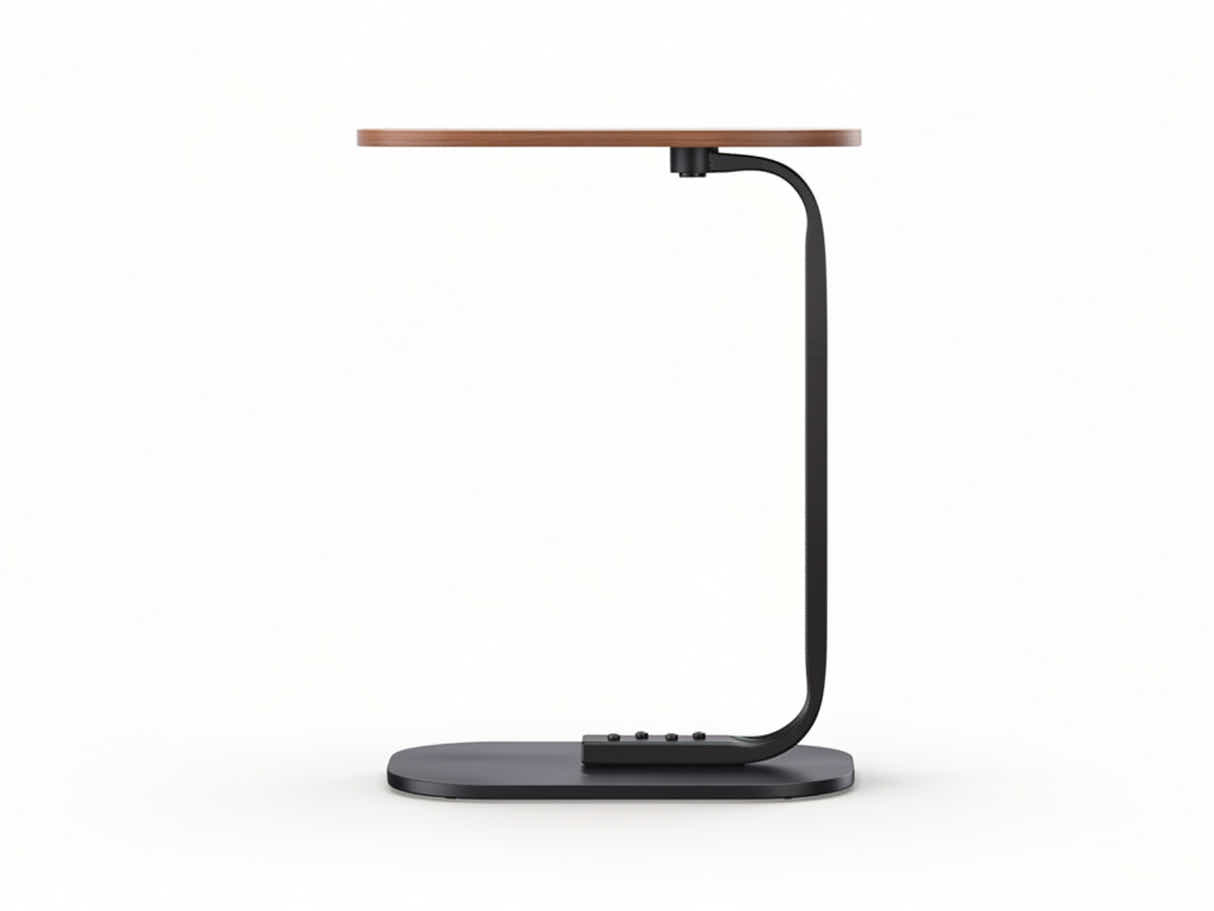 Chris End Table
