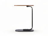 Chris End Table