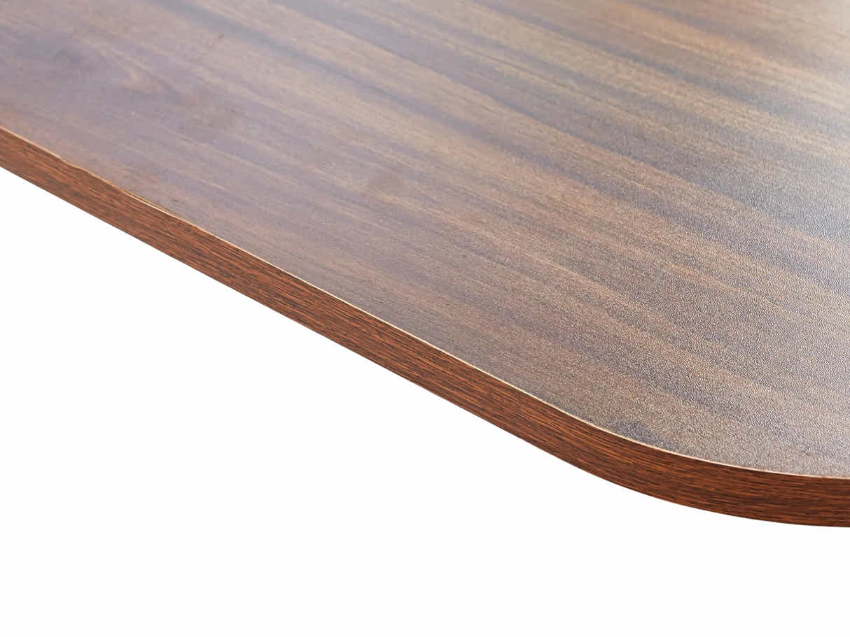 Chris End Table