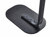 Chris End Table