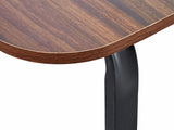 Chris End Table
