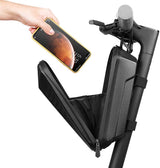 DS BS Hard Shell Waterproof Scooter Storage Bag 3L