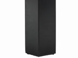 Rennick Nesting Table Set - Black