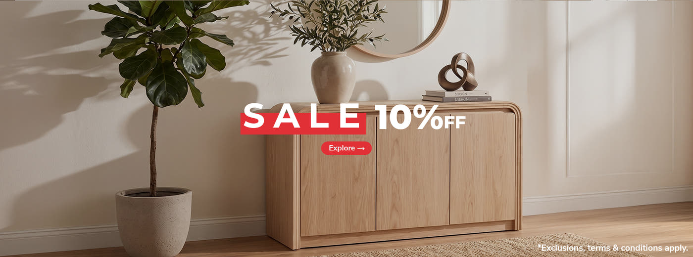 tsb-living-banner-home-page