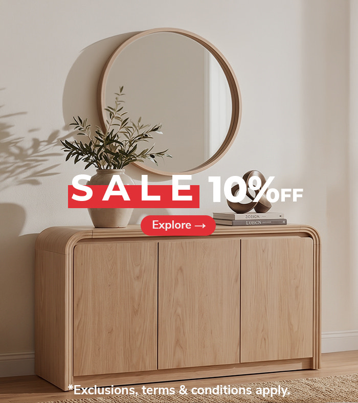 tsb-living-banner-home-page