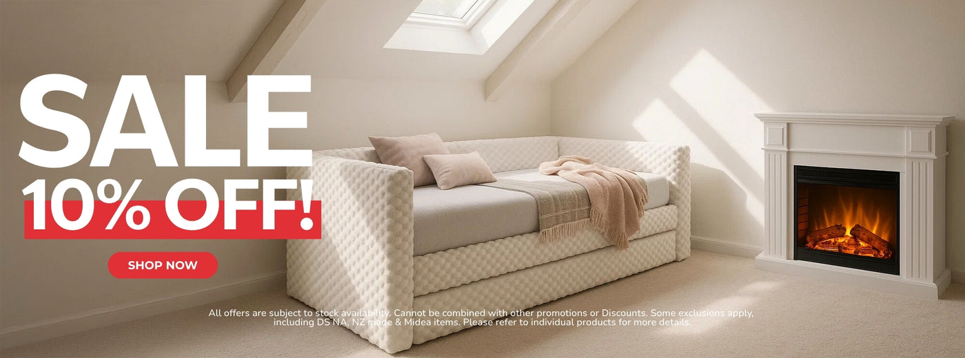 tsb-living-banner-home-page