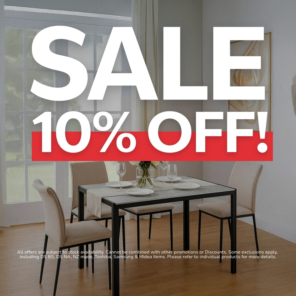 tsb-living-banner-home-page