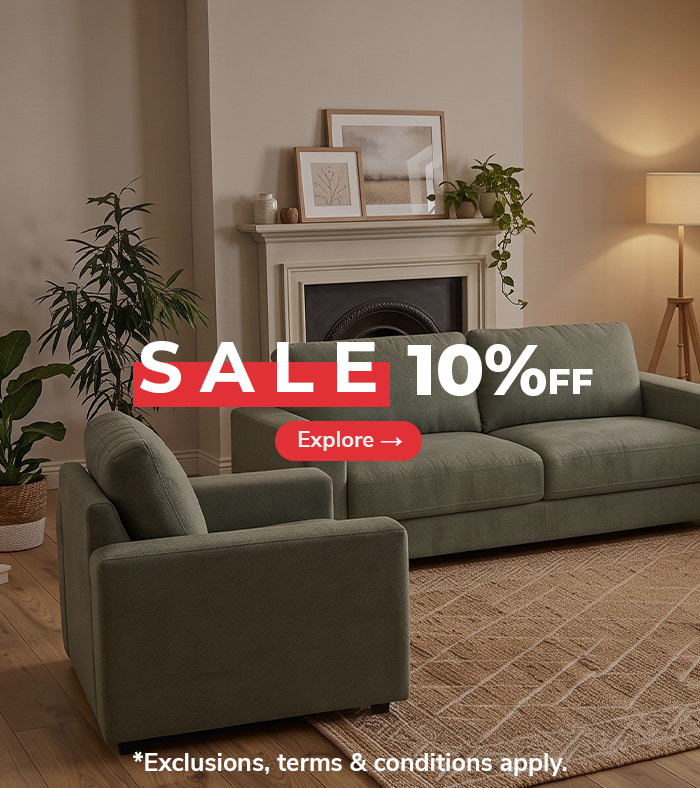 tsb-living-banner-home-page