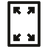 tsb-icons