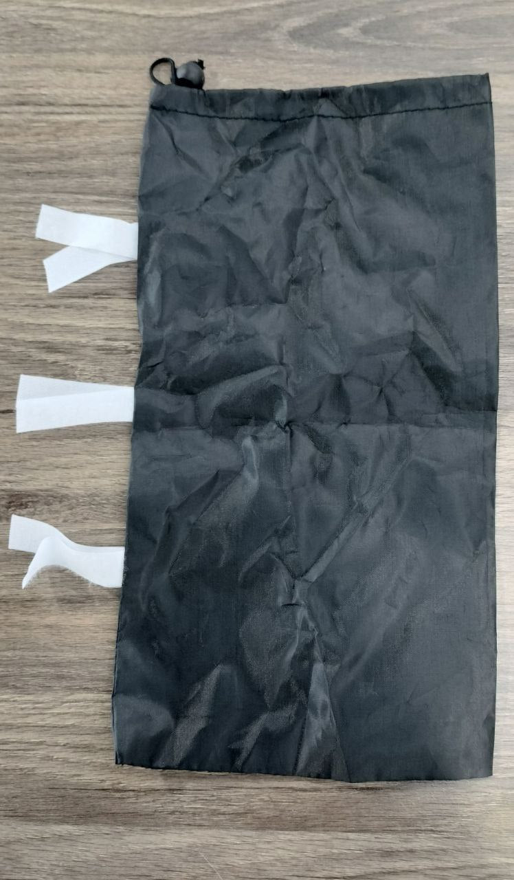 Gazebo Sand Bag 4Pcs/Set