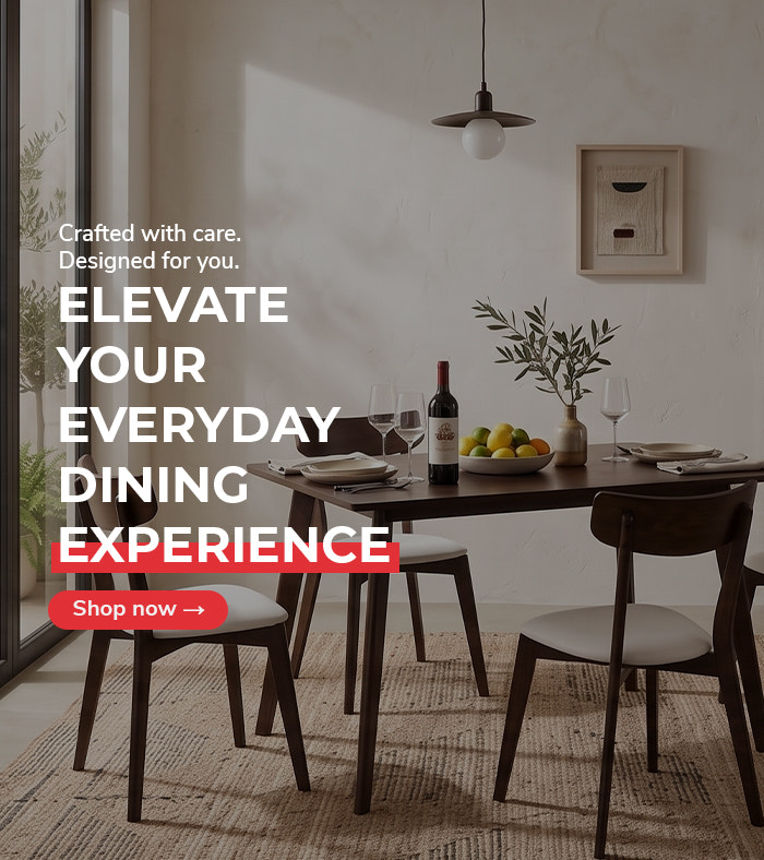 tsb-living-banner-home-page