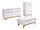 Bedroom Furniture