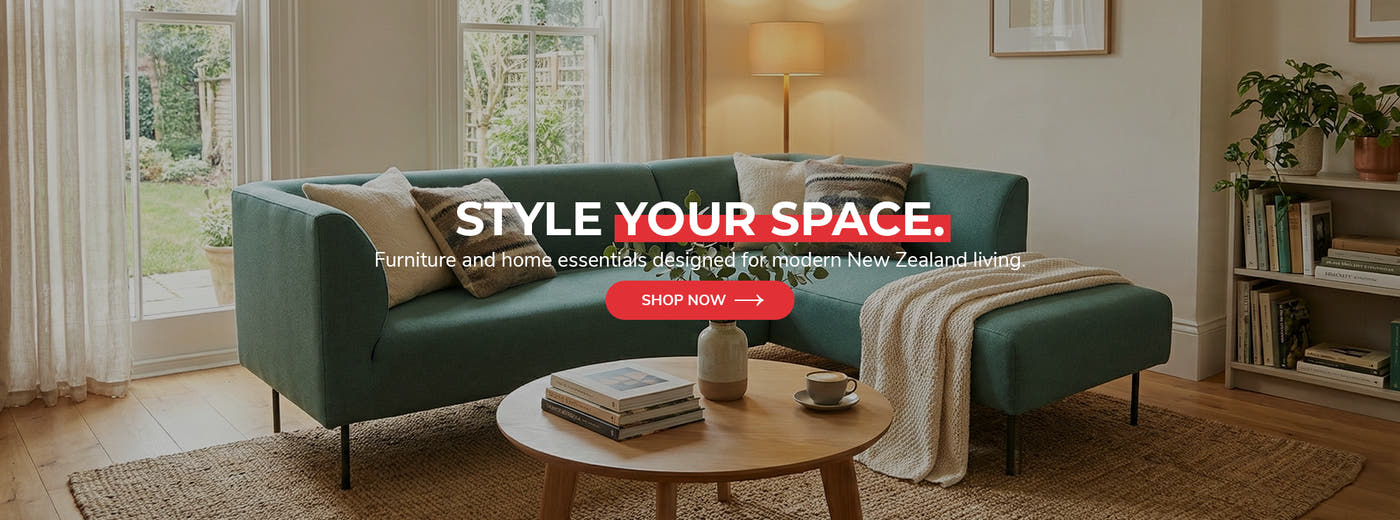 tsb-living-banner-home-page