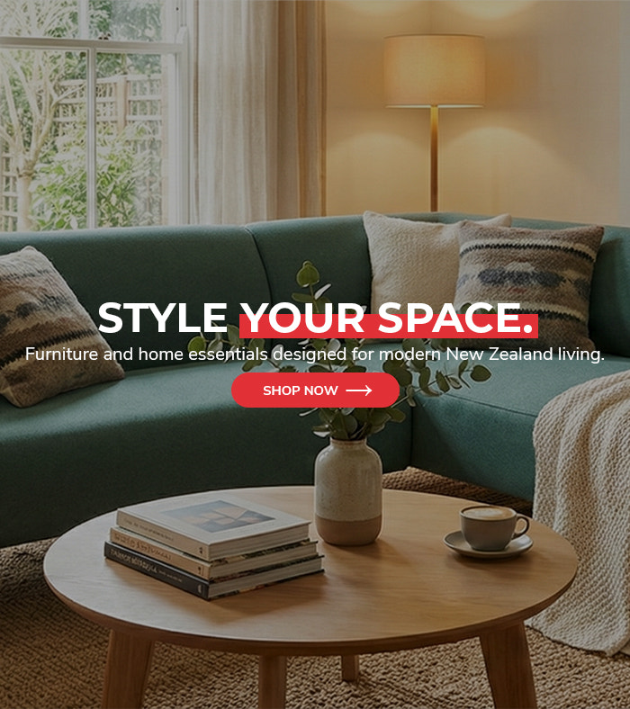 tsb-living-banner-home-page