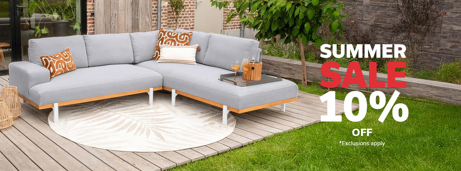 tsb-living-banner-home-page