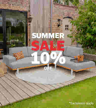 tsb-living-banner-home-page