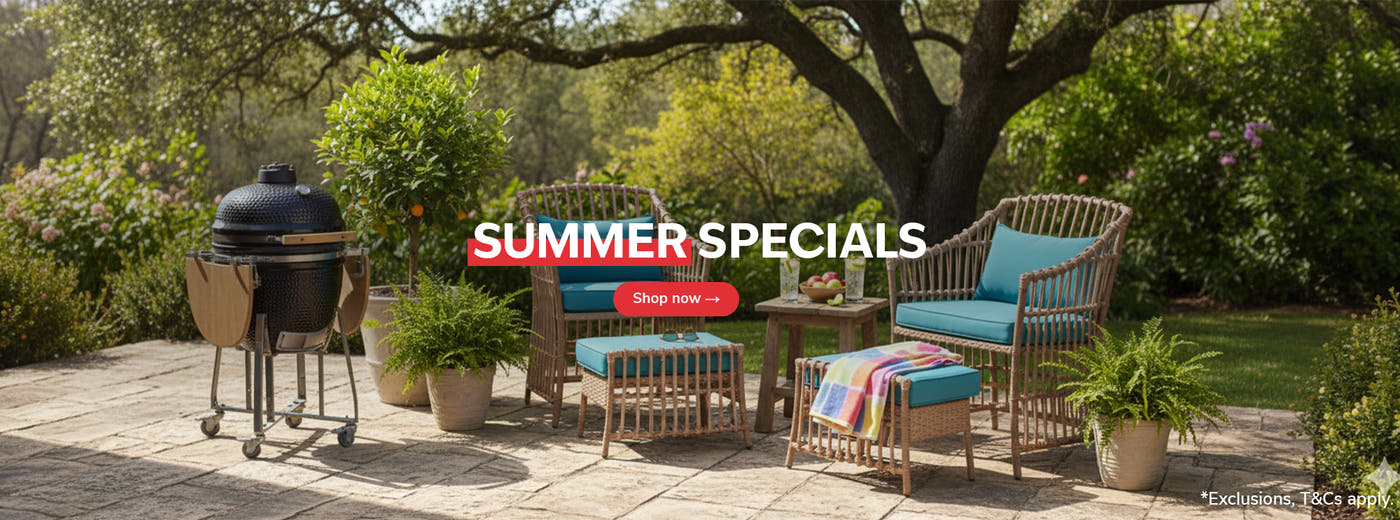 tsb-living-banner-home-page-1