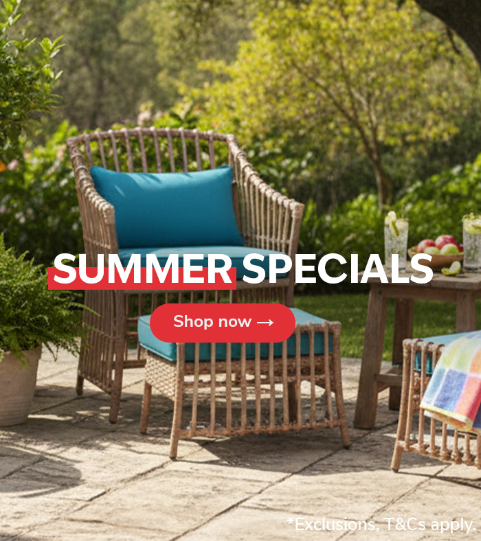 tsb-living-banner-home-page-1