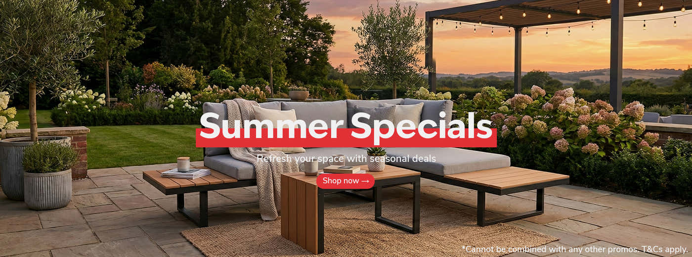 tsb-living-banner-home-page-1