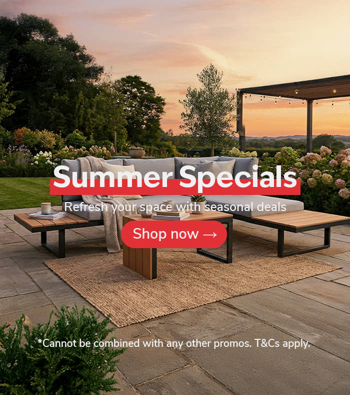 tsb-living-banner-home-page-1