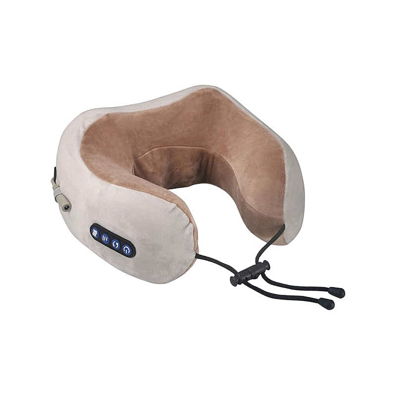 DS BS Automated Mason Jar Vacuum Sealer