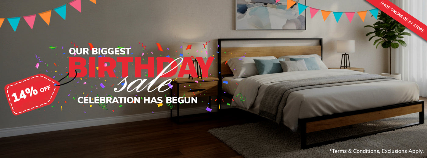 tsb-living-banner-home-page