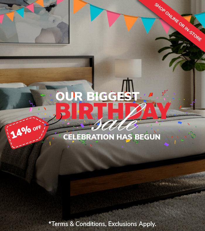 tsb-living-banner-home-page