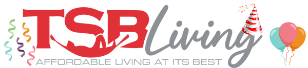 tsb-living-logo