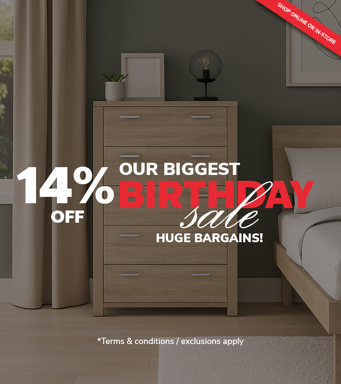 tsb-living-banner-home-page