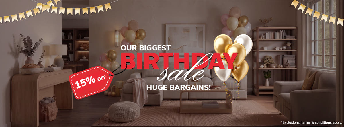 tsb-living-banner-home-page