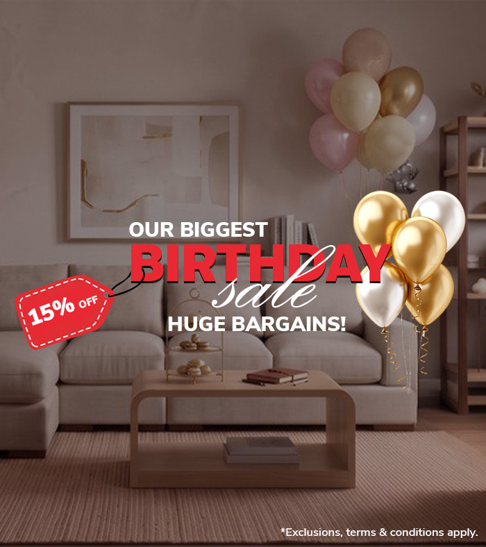 tsb-living-banner-home-page