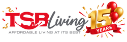 tsb-living-logo