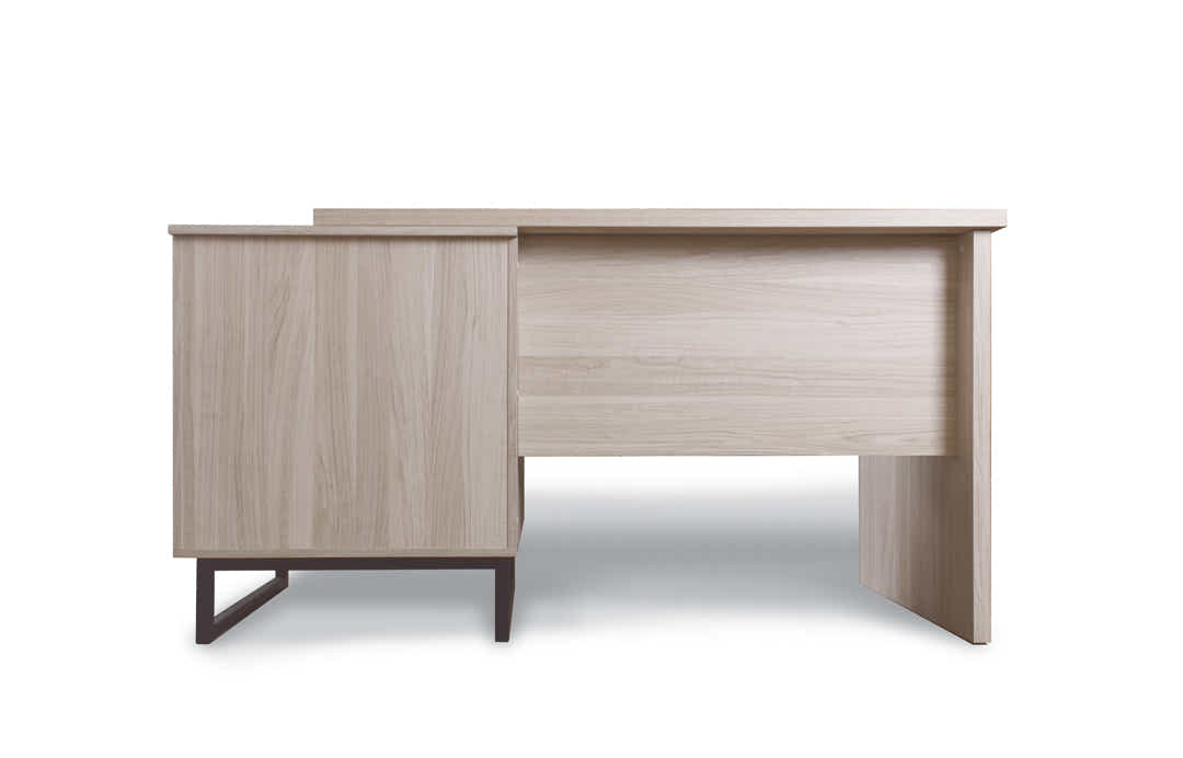 Vikki Office Desk
