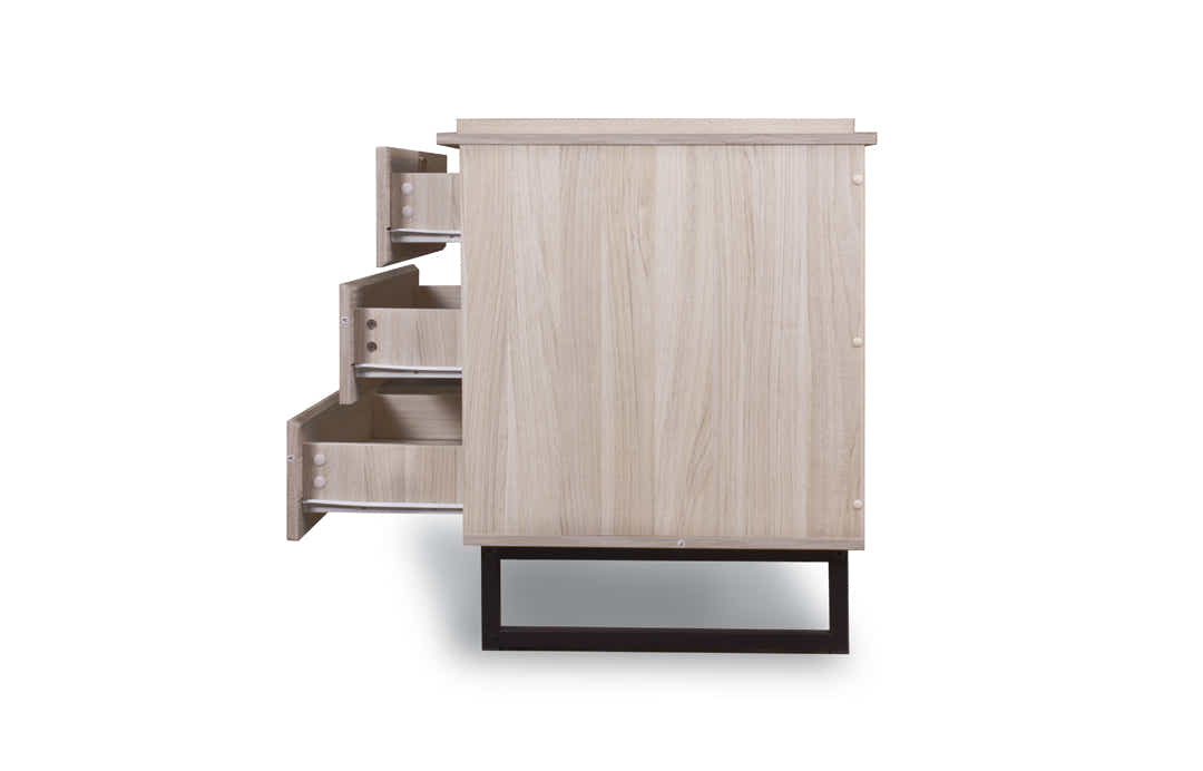Vikki Office Desk