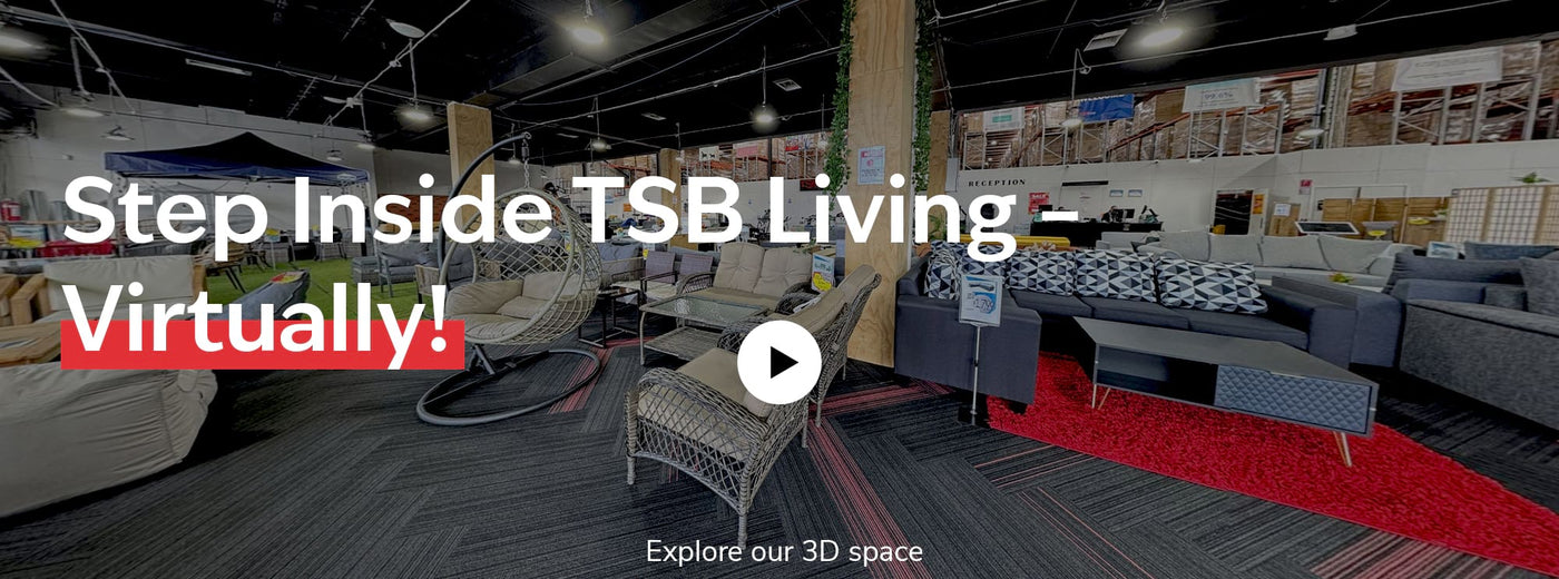 tsb-living-image-banner